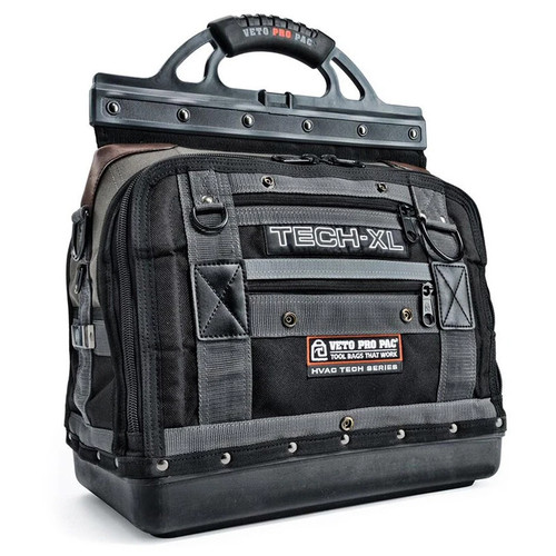 Veto pro pac tech service - pro,