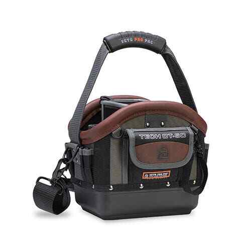 Veto pro pac tech - pro,