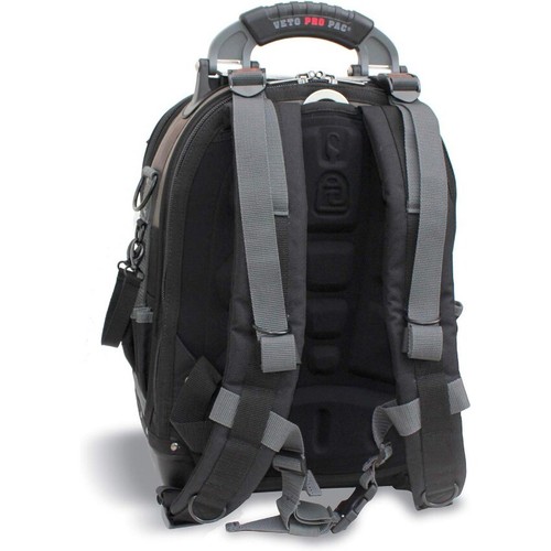 Veto pro pac tech - pro,
