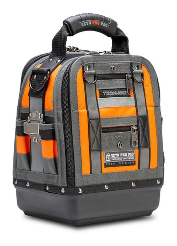 Veto pro pac - veto,