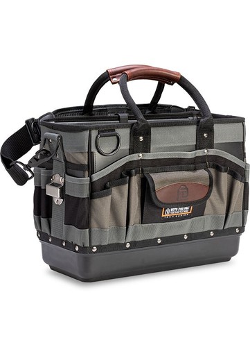 Veto pro pac tech - pro,