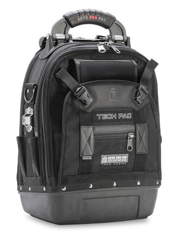 Veto pro pac - veto,