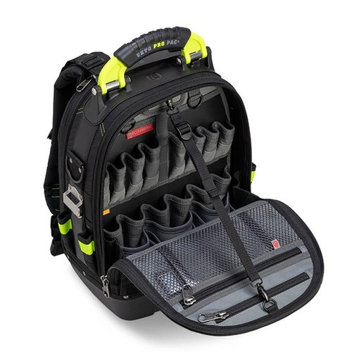 Veto pro pac tech - veto,