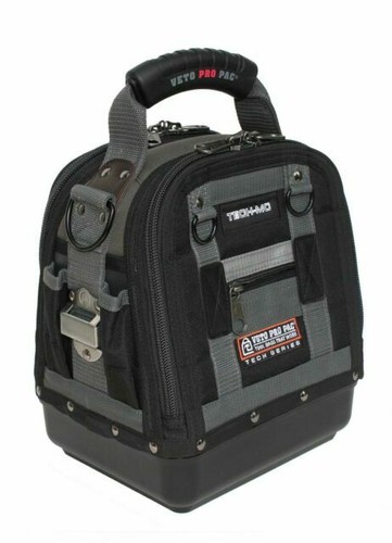Veto pro pac - pac, compact