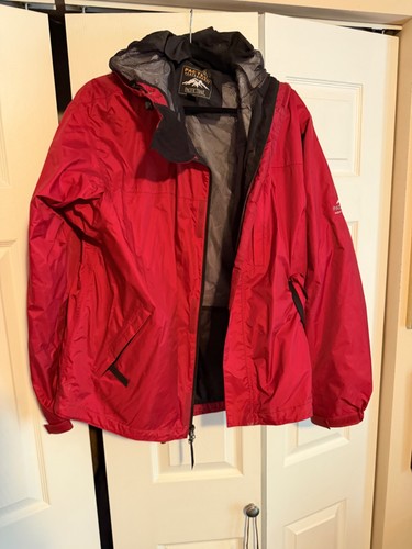 Pac tech mens - pac,
