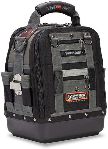 Veto pro pac - pro,