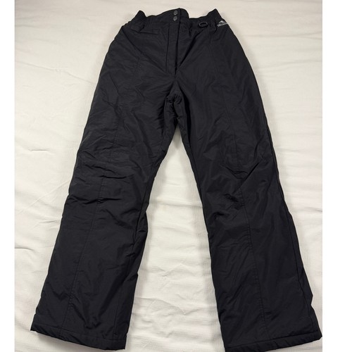 Pac tech performance womens - pac-tech,