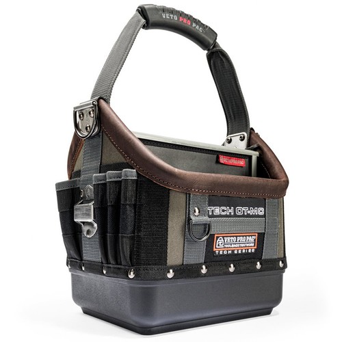 Veto pro pac tech - veto, ot-mc