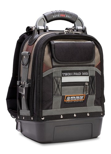 Veto pro pac - veto,