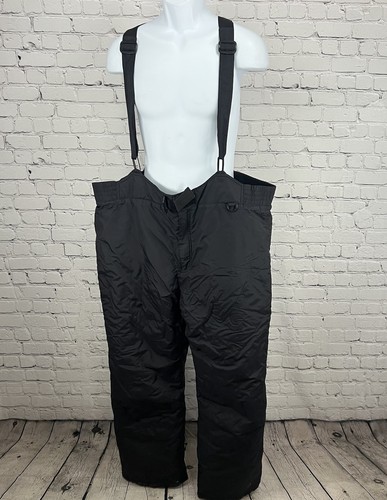 Pac tech performance - pac, black