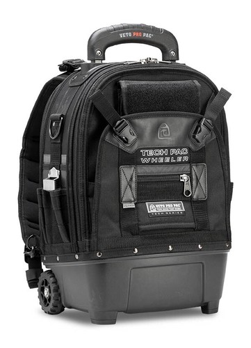 Veto pro pac tech - pro,