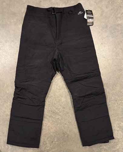 New pacific trail - new,